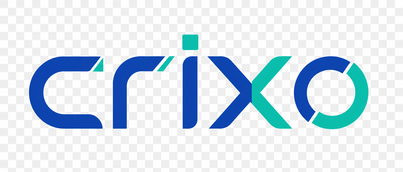Crixo